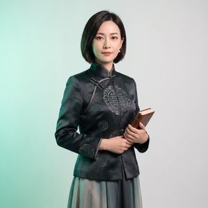 偷拍社区顾问